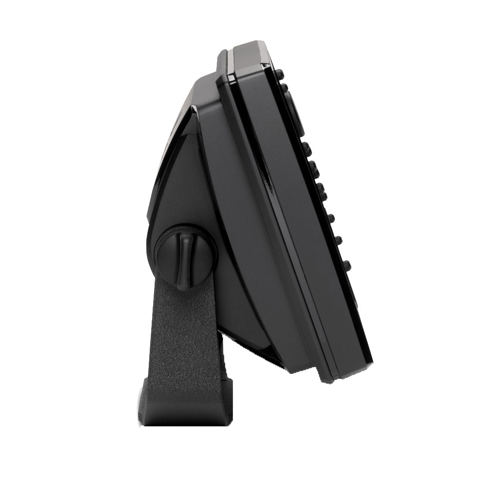 Humminbird HELIX 9 CHIRP Mega DI GPS G4N CHO Fishfinder