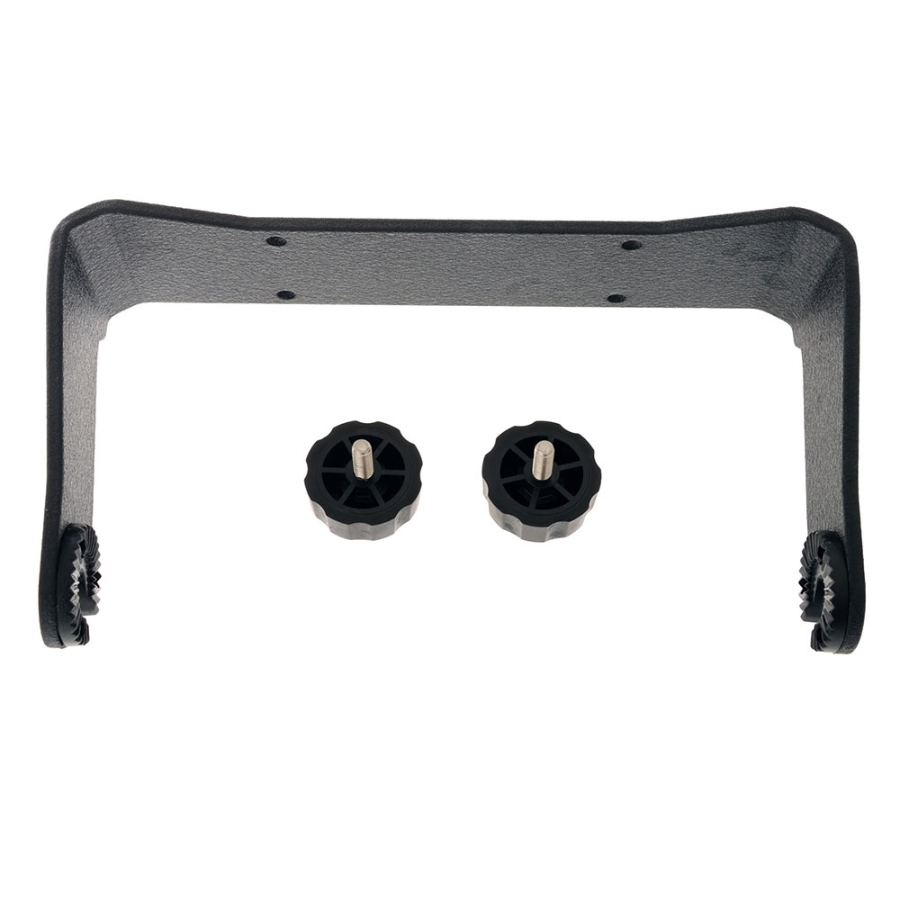 Humminbird SOLIX 12 CHIRP Mega G3 Fishfinder with Transducer