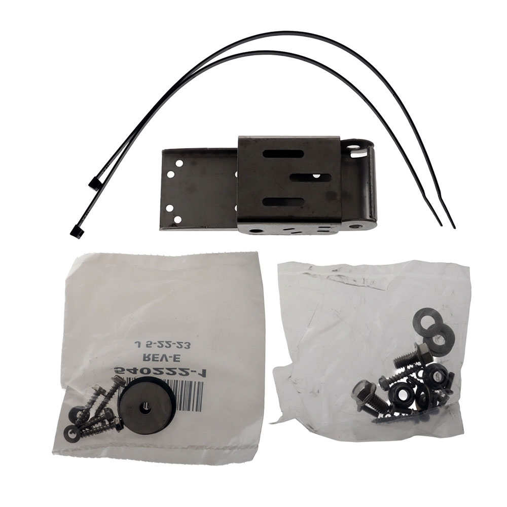 Humminbird SOLIX 12 CHIRP Mega G3 Fishfinder with Transducer