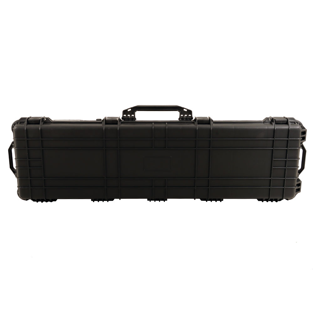 Richmond Seal Case Weatherproof Equipment Case 1127x406x155mm