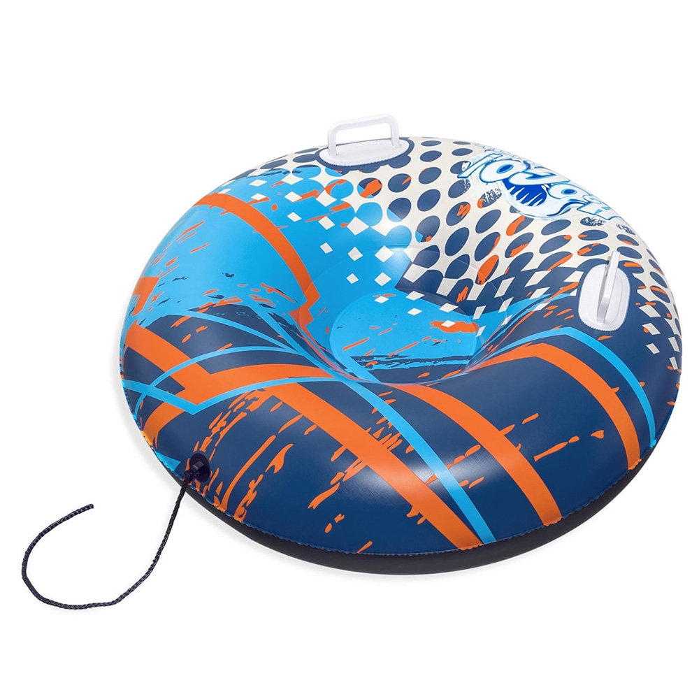 H2OGO! Snow Chill Thrill Snow Tube 91cm