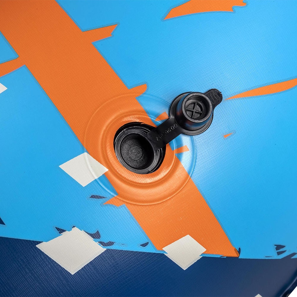 H2OGO! Snow Chill Thrill Snow Tube 91cm