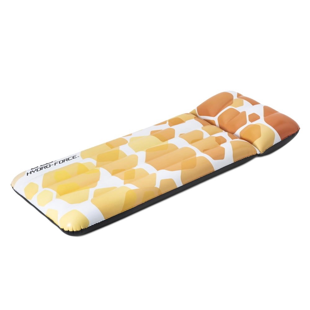 Inflatable Pool Floats Package