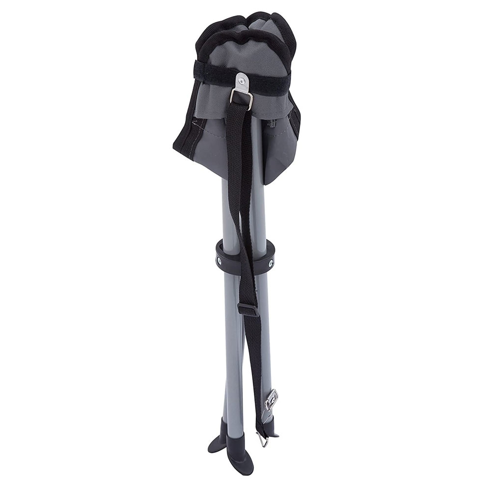 PAVILLO FoldN Sit Camping Stool