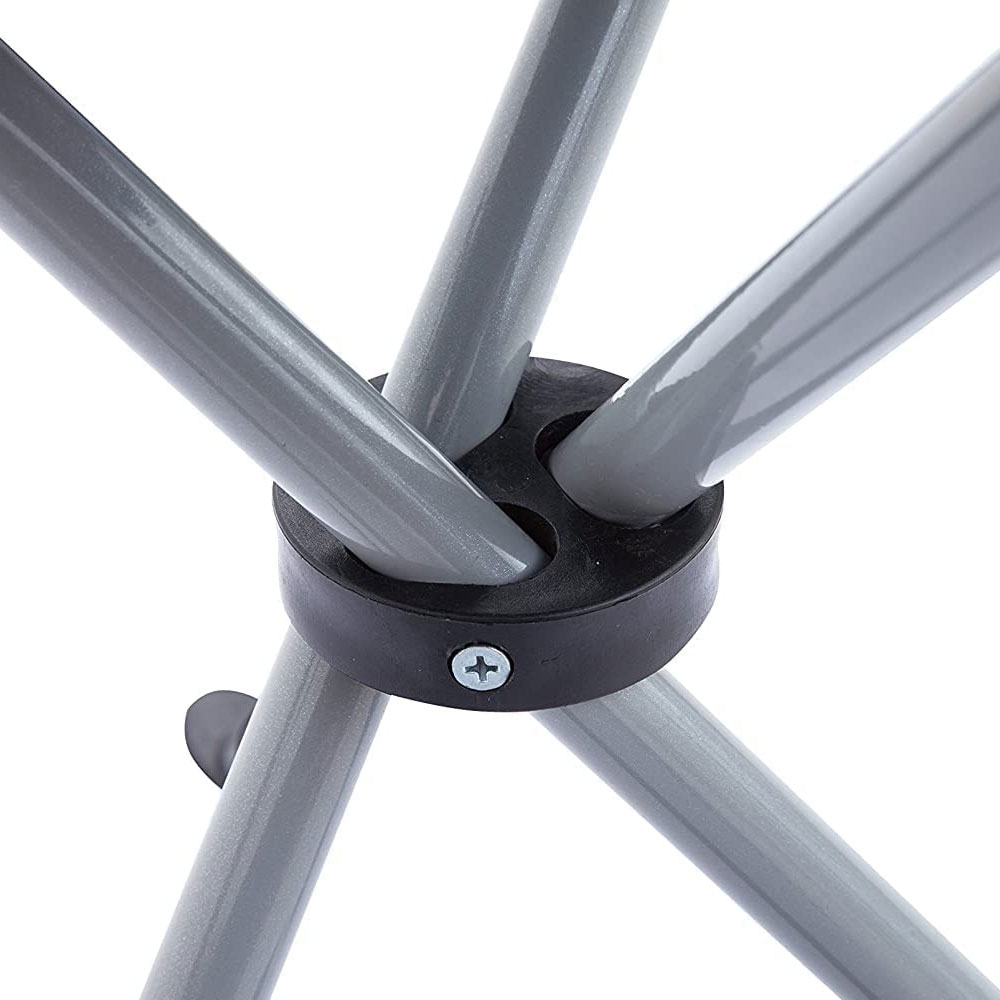 PAVILLO FoldN Sit Camping Stool