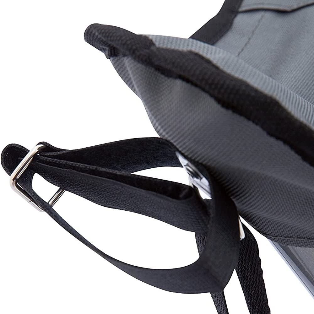 PAVILLO FoldN Sit Camping Stool