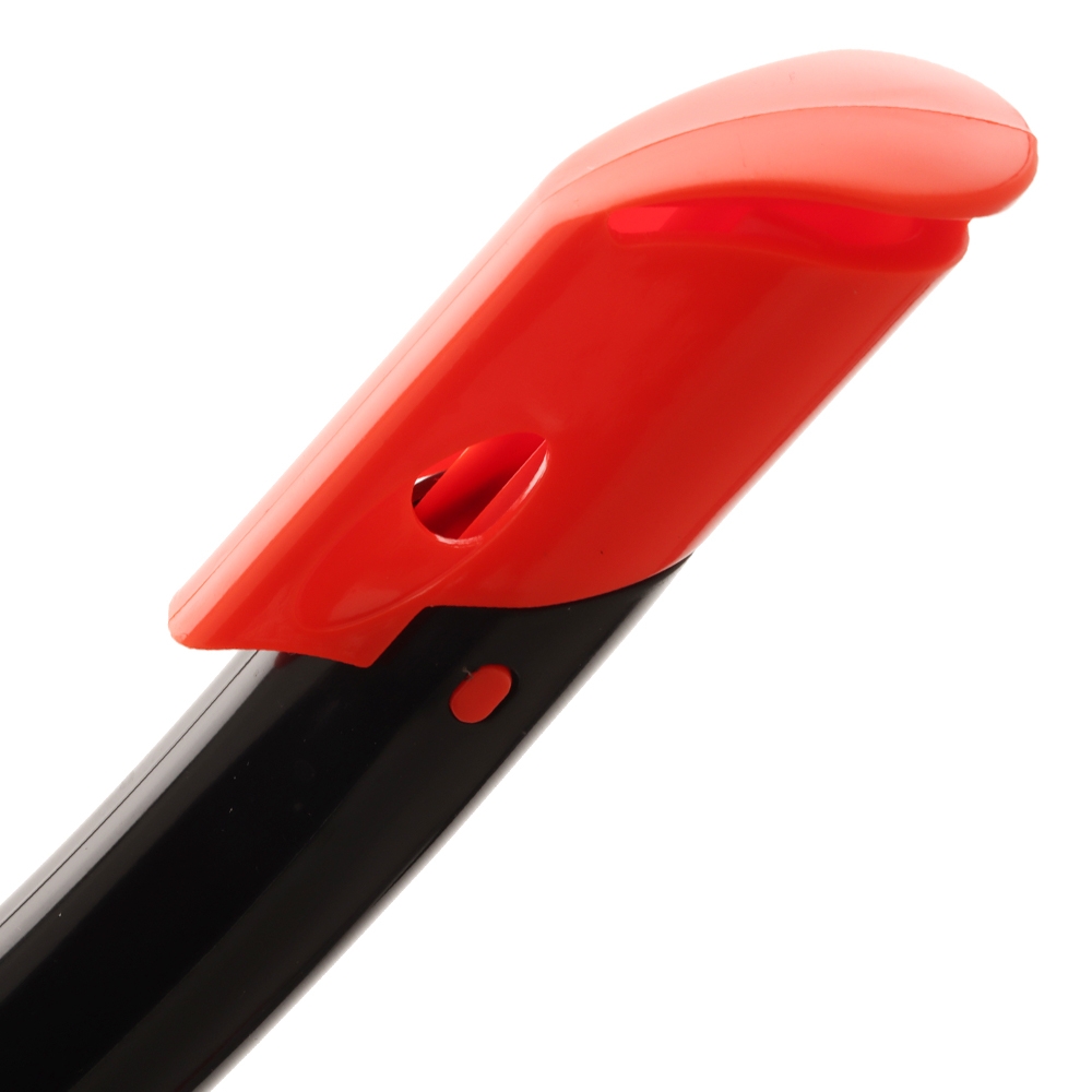 Hydro-Pro Blacksea Mask and Snorkel Set Blue/Black