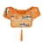Bestway Swim Safe Swim Pal Kids Buoyancy Aid Orange Age 3 to 6