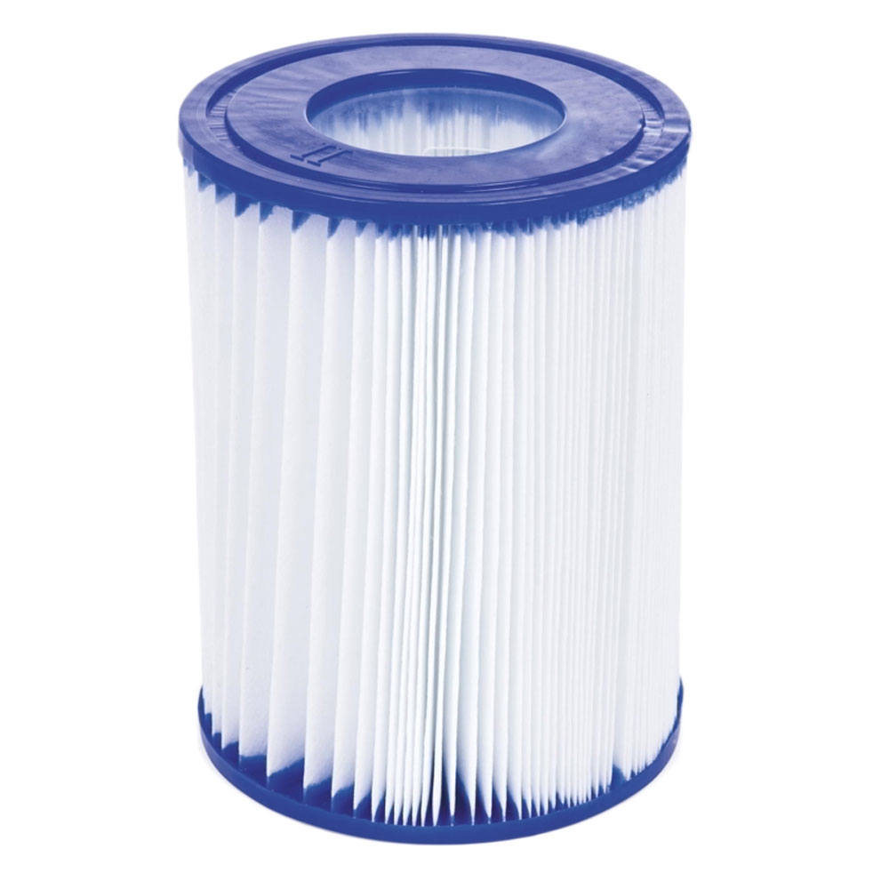 Bestway Steel Pro MAX Pool Set 3.66m 9150L