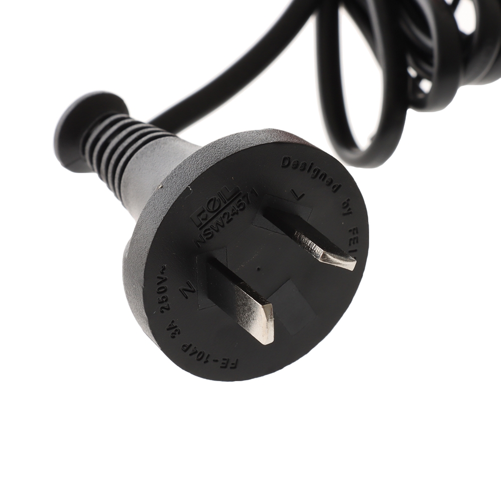 Bestway Powergrip AC Electric Air Pump 220V