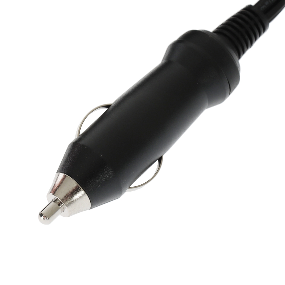 Bestway Powergrip DC Electric Air Pump 12V