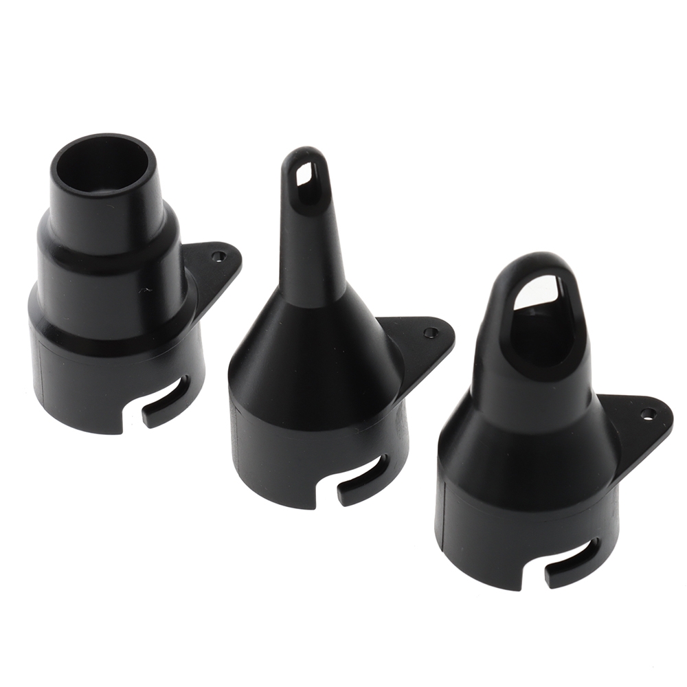 Bestway Powergrip DC Electric Air Pump 12V