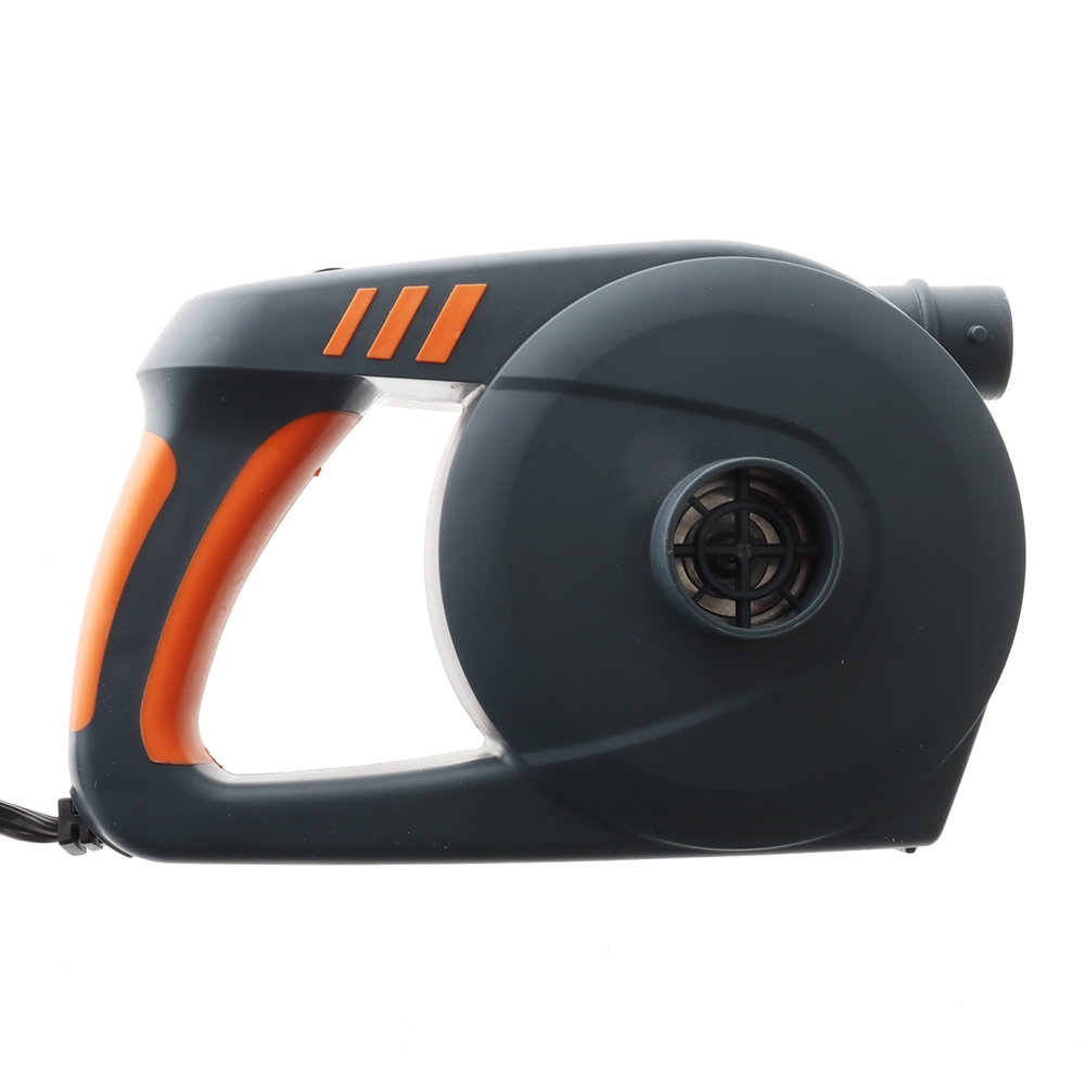 Bestway Powergrip DC Electric Air Pump 12V