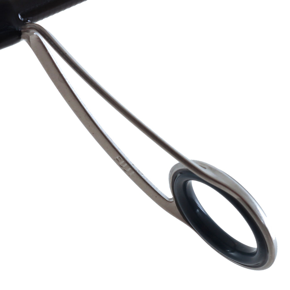 Daiwa 20 INFEET Light Spinning Soft Bait Rod 6ft 10in 1-4kg 1pc