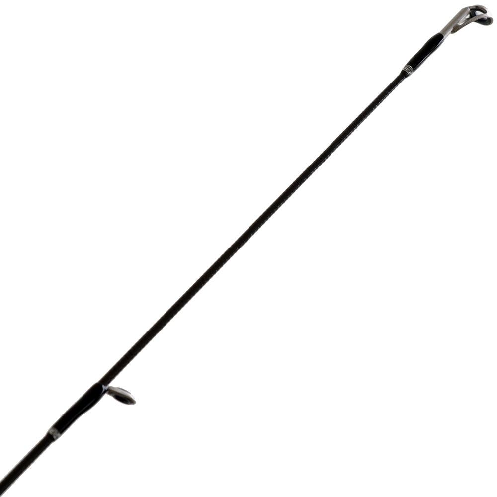 Daiwa 20 INFEET Light Spinning Soft Bait Rod 6ft 10in 1-4kg 1pc