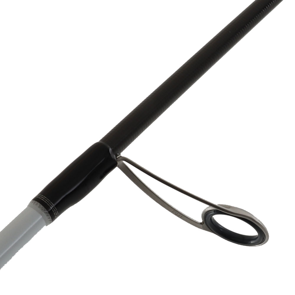 Daiwa 20 INFEET Light Spinning Travel Rod 7ft 1-4kg 2pc