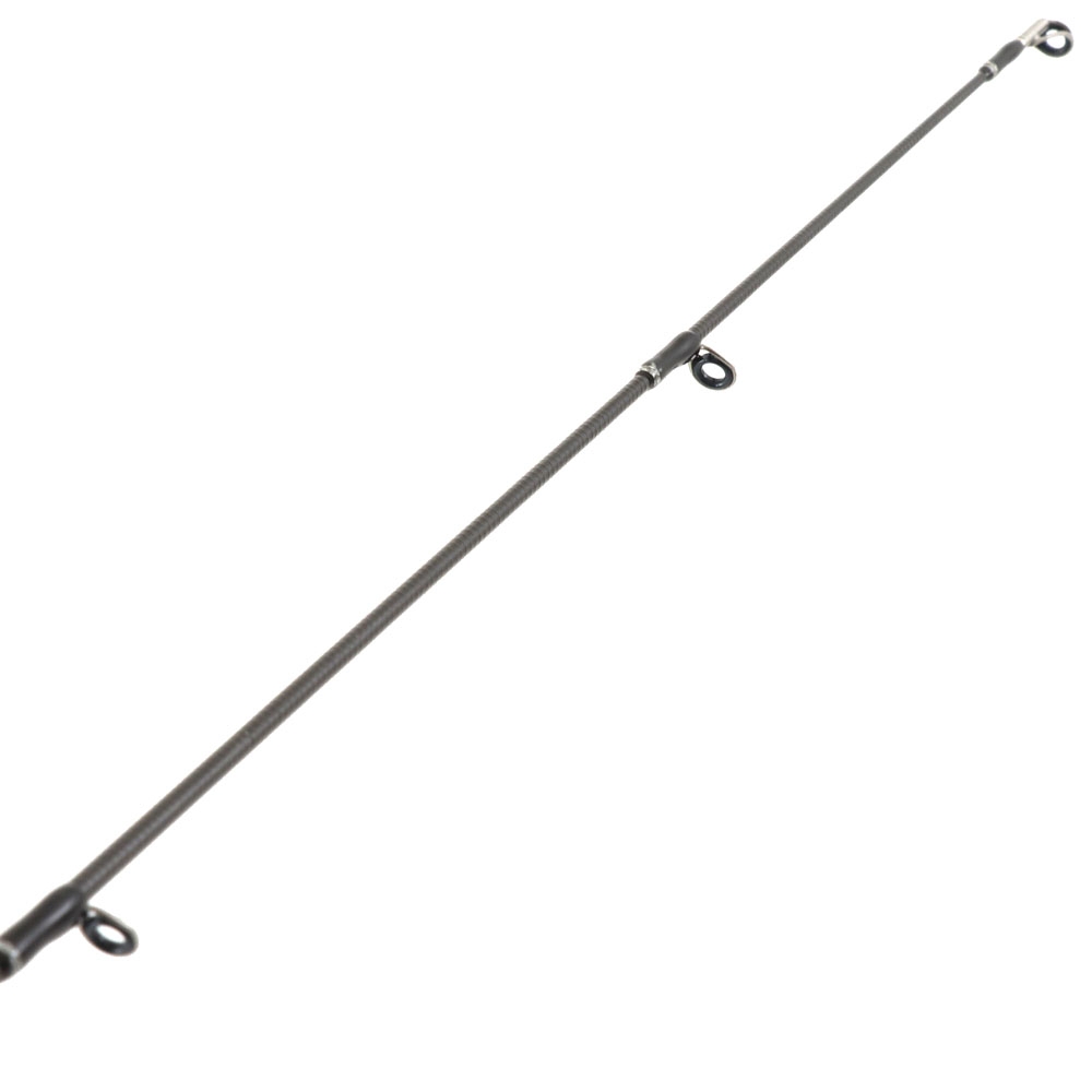 Daiwa 20 INFEET Light Spinning Travel Rod 7ft 1-4kg 2pc - Tip Section Only