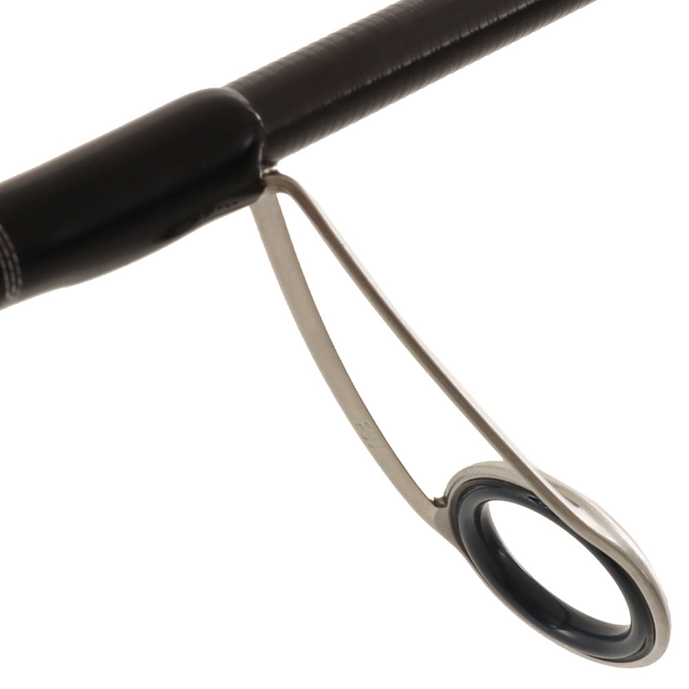 Daiwa 20 INFEET Light Spinning Travel Rod 7ft 3in 1-4kg 2pc