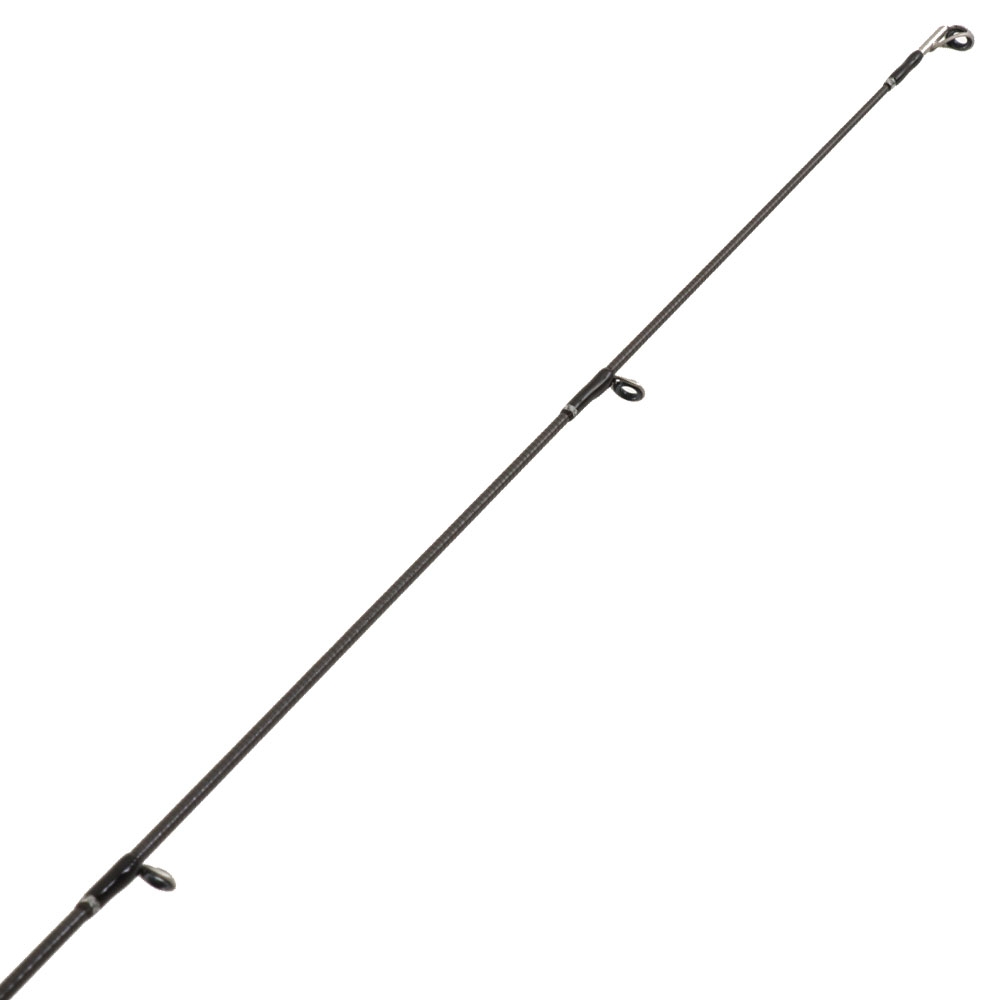 Daiwa 20 INFEET Light Spinning Travel Rod 7ft 3in 1-4kg 2pc