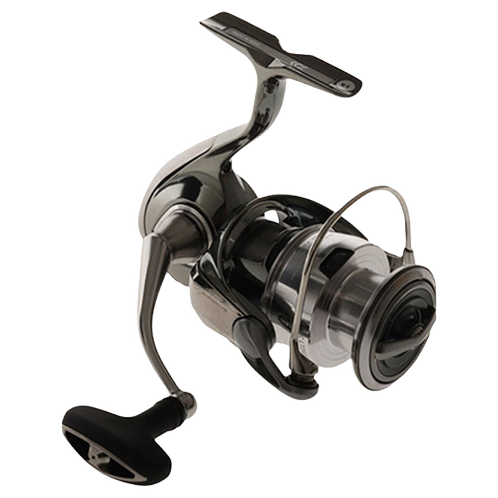 Daiwa 22 Exist PC LT2500D (G) Spinning Reel