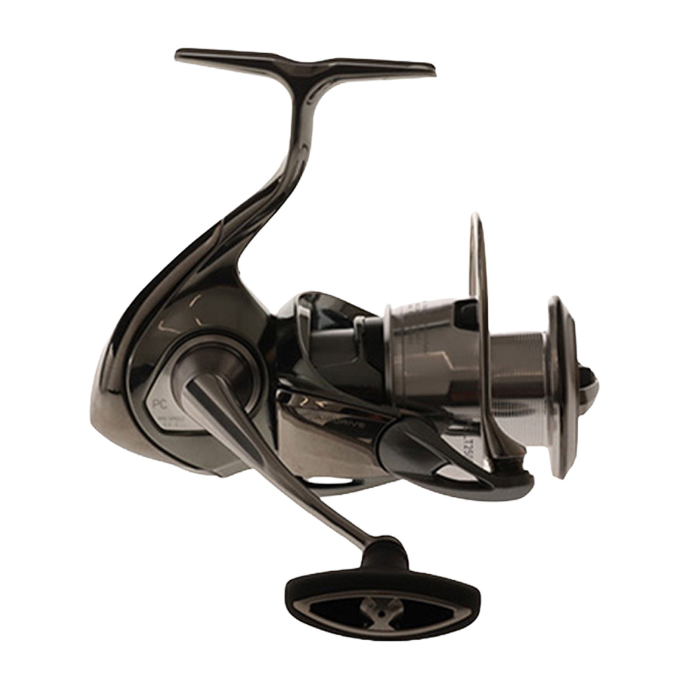 Daiwa 22 Exist PC LT2500D (G) Spinning Reel