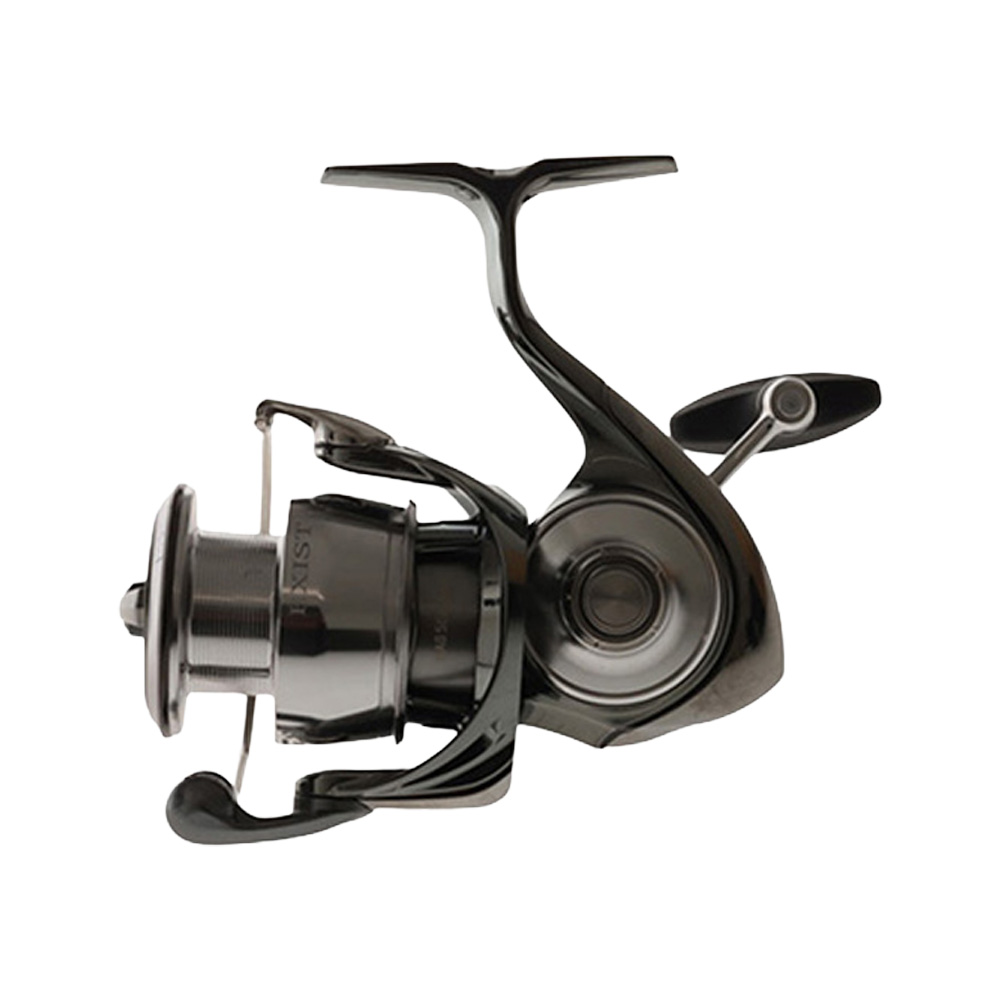 Daiwa 22 Exist PC LT2500D (G) Spinning Reel