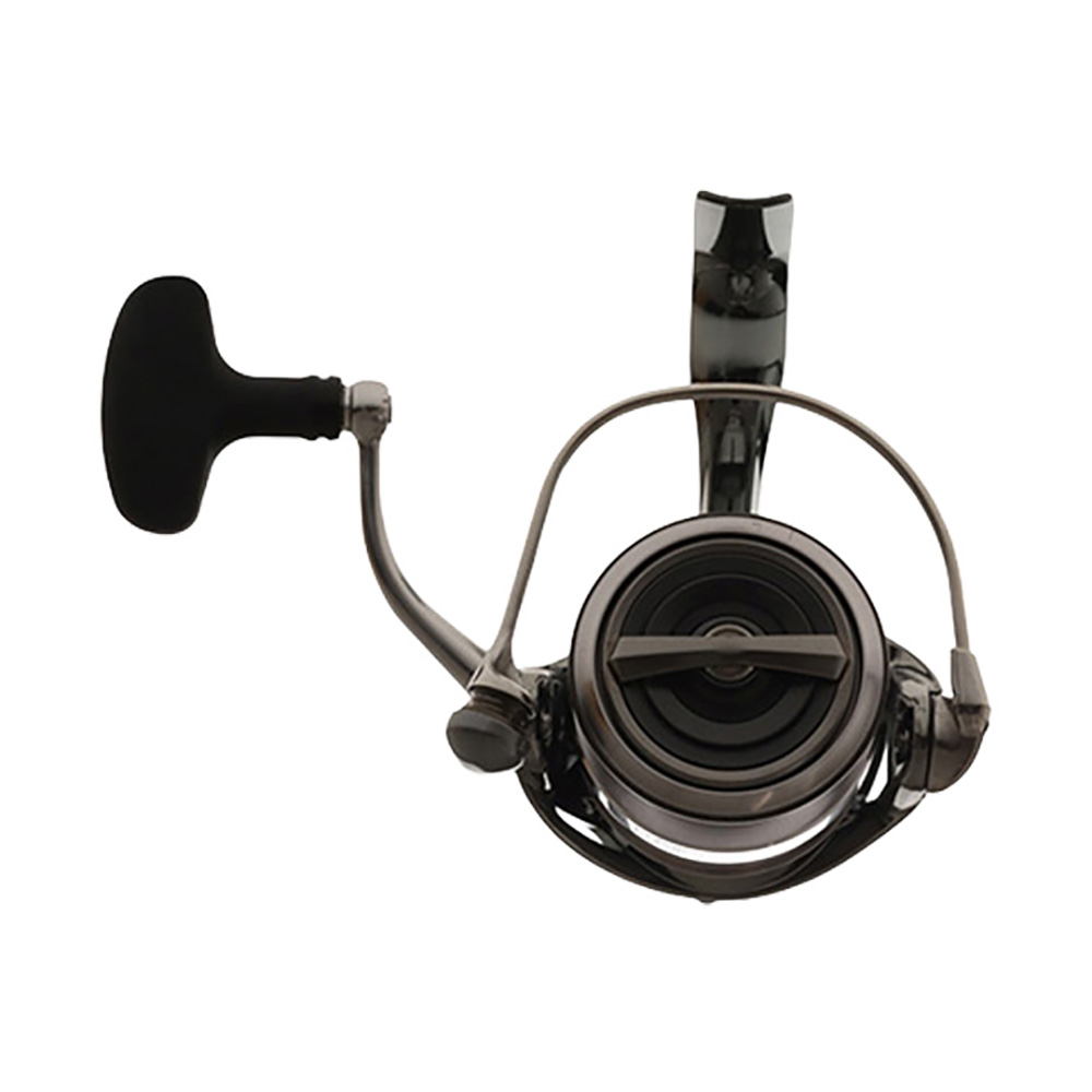 Daiwa 22 Exist PC LT2500D (G) Spinning Reel