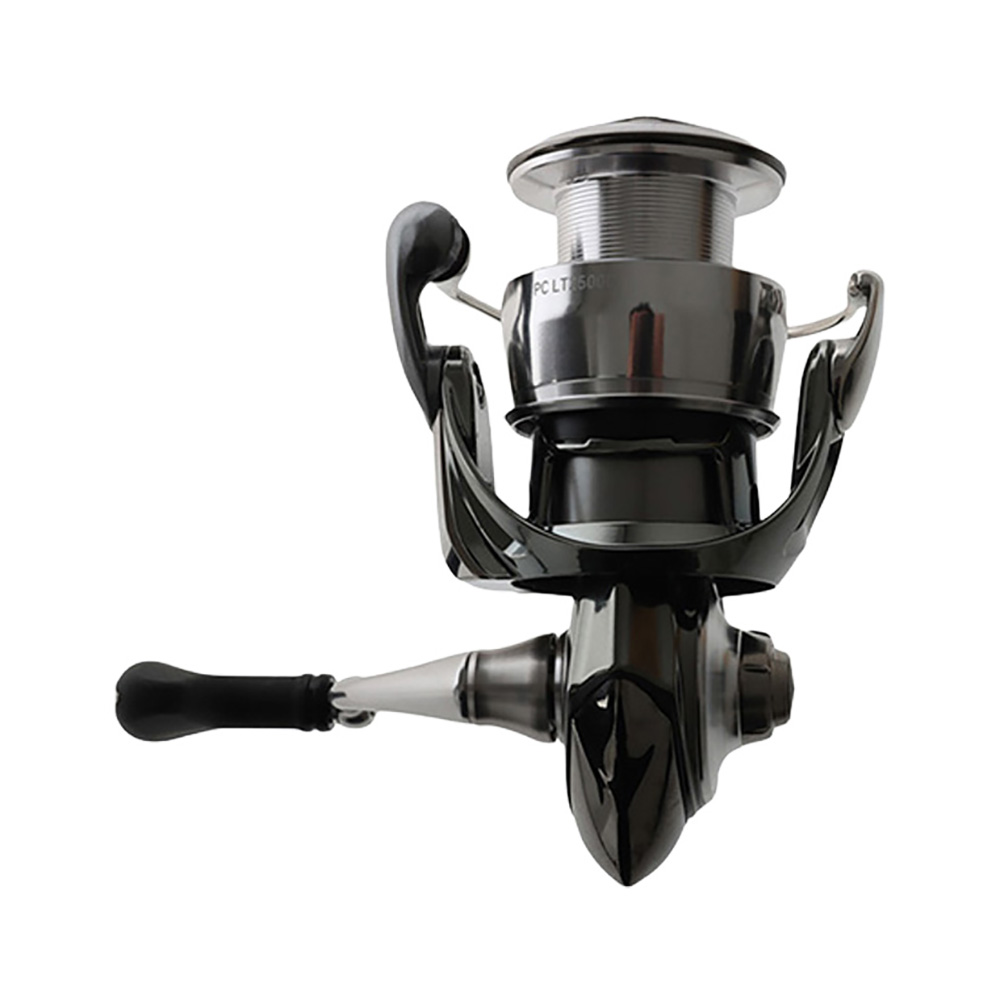 Daiwa 22 Exist PC LT2500D (G) Spinning Reel