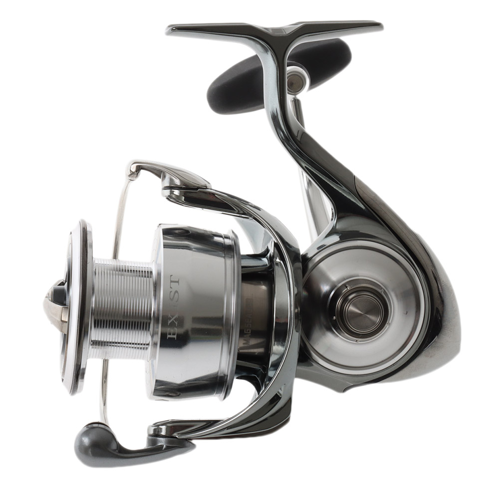 Buy Daiwa 22 Exist LT4000D (G) Spinning Reel online at