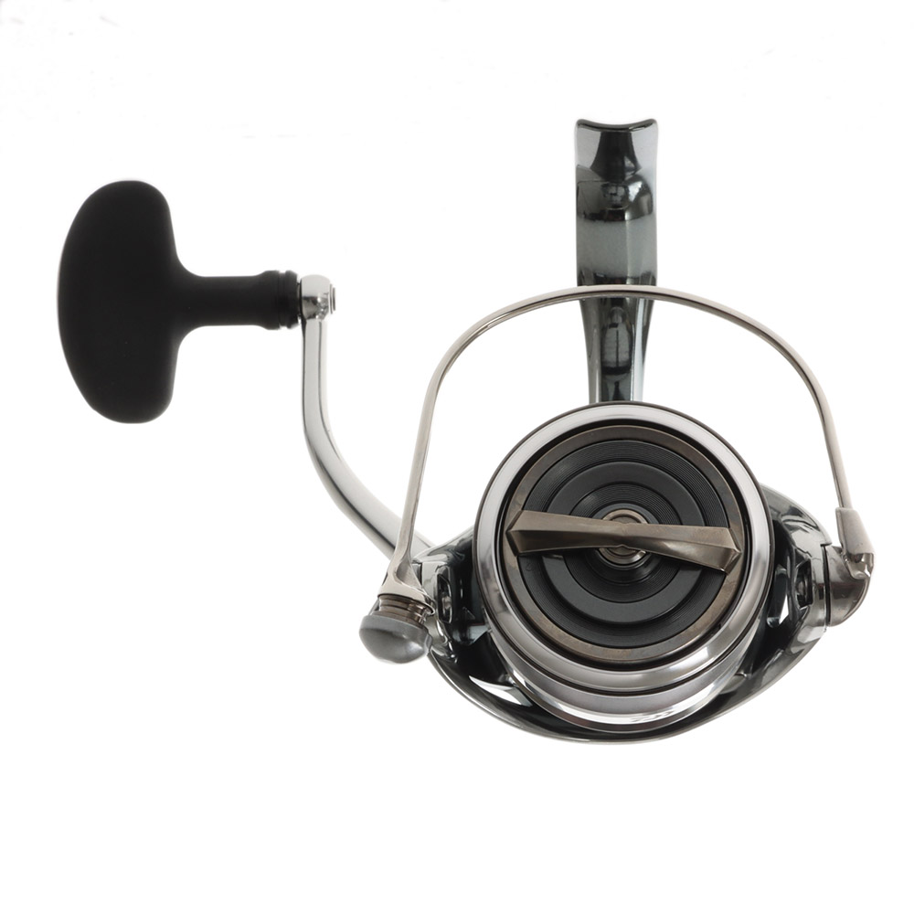 Daiwa 22 Exist LT4000D (G) Spinning Reel