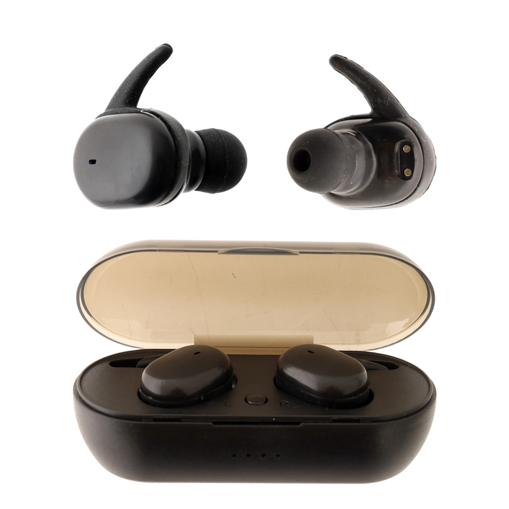 Wireless AirPhone Earbuds