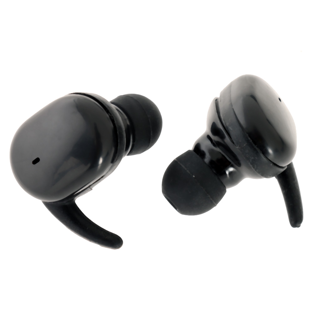 Wireless AirPhone Earbuds