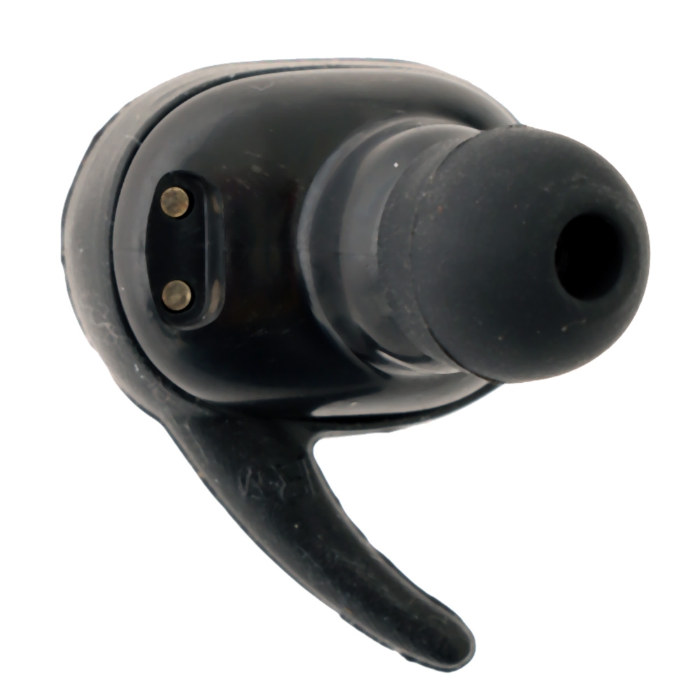 Wireless AirPhone Earbuds