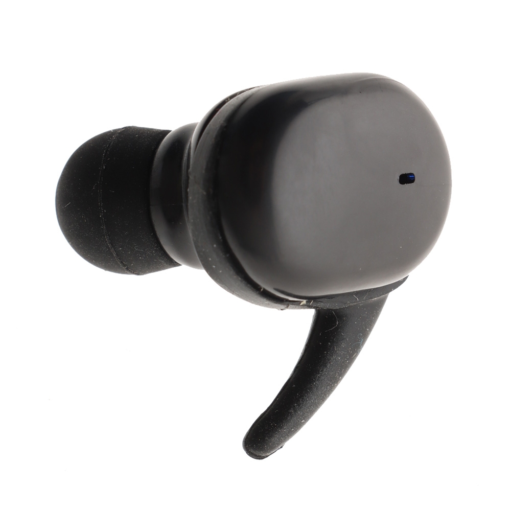 Wireless AirPhone Earbuds