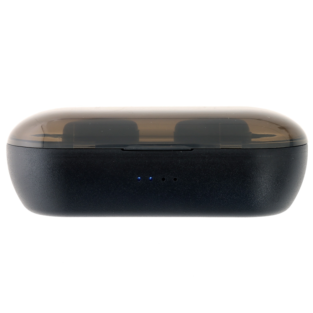 Wireless AirPhone Earbuds