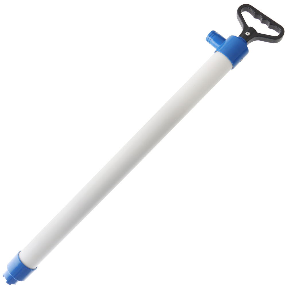 Seaflo Piston Manual Hand Bilge Pump 1260mm