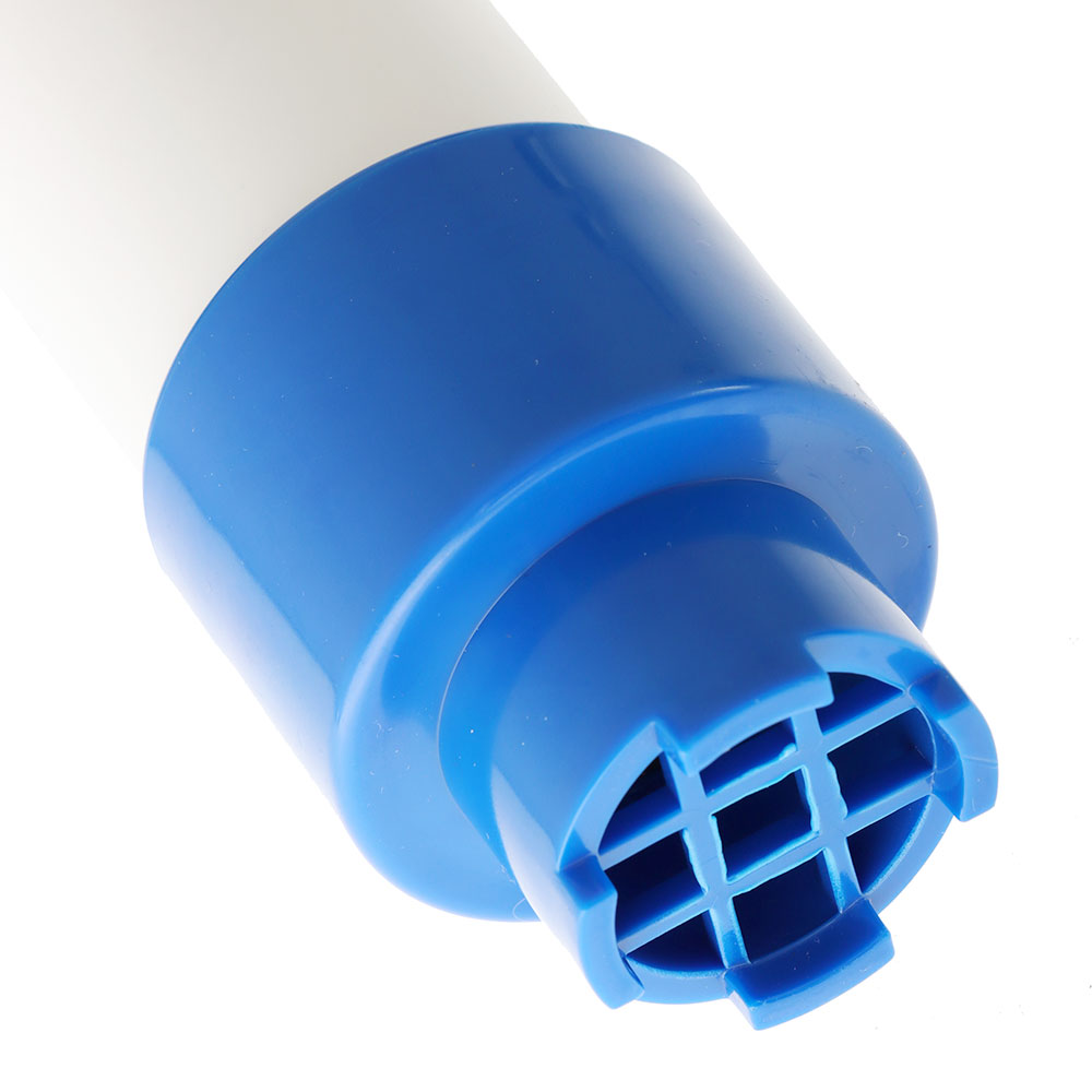 Seaflo Piston Manual Hand Bilge Pump 1260mm