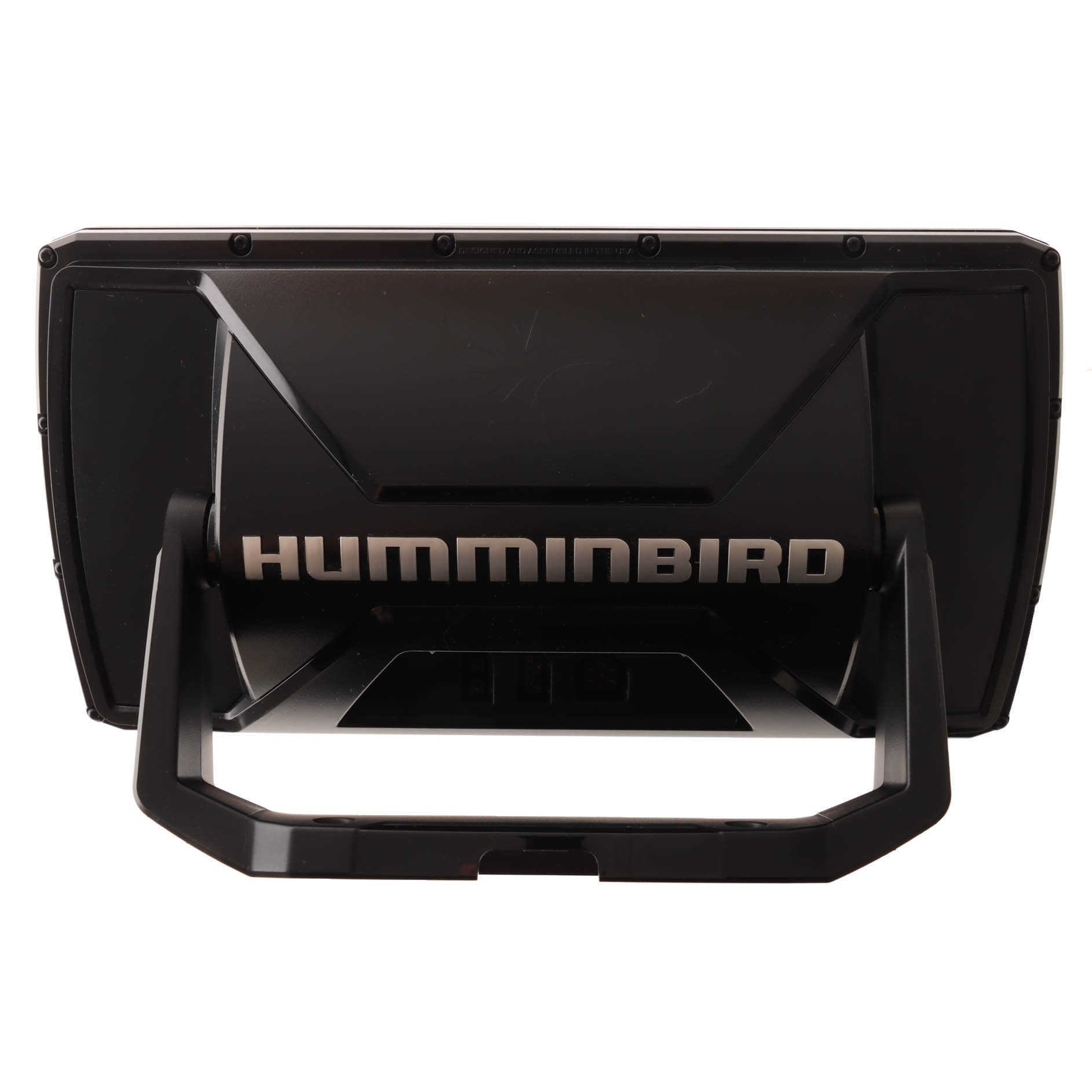 Humminbird HELIX 7 CHIRP MEGA DI G4 GPS/Fishfinder