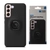 Quad Lock Phone Case for Samsung Galaxy S22+