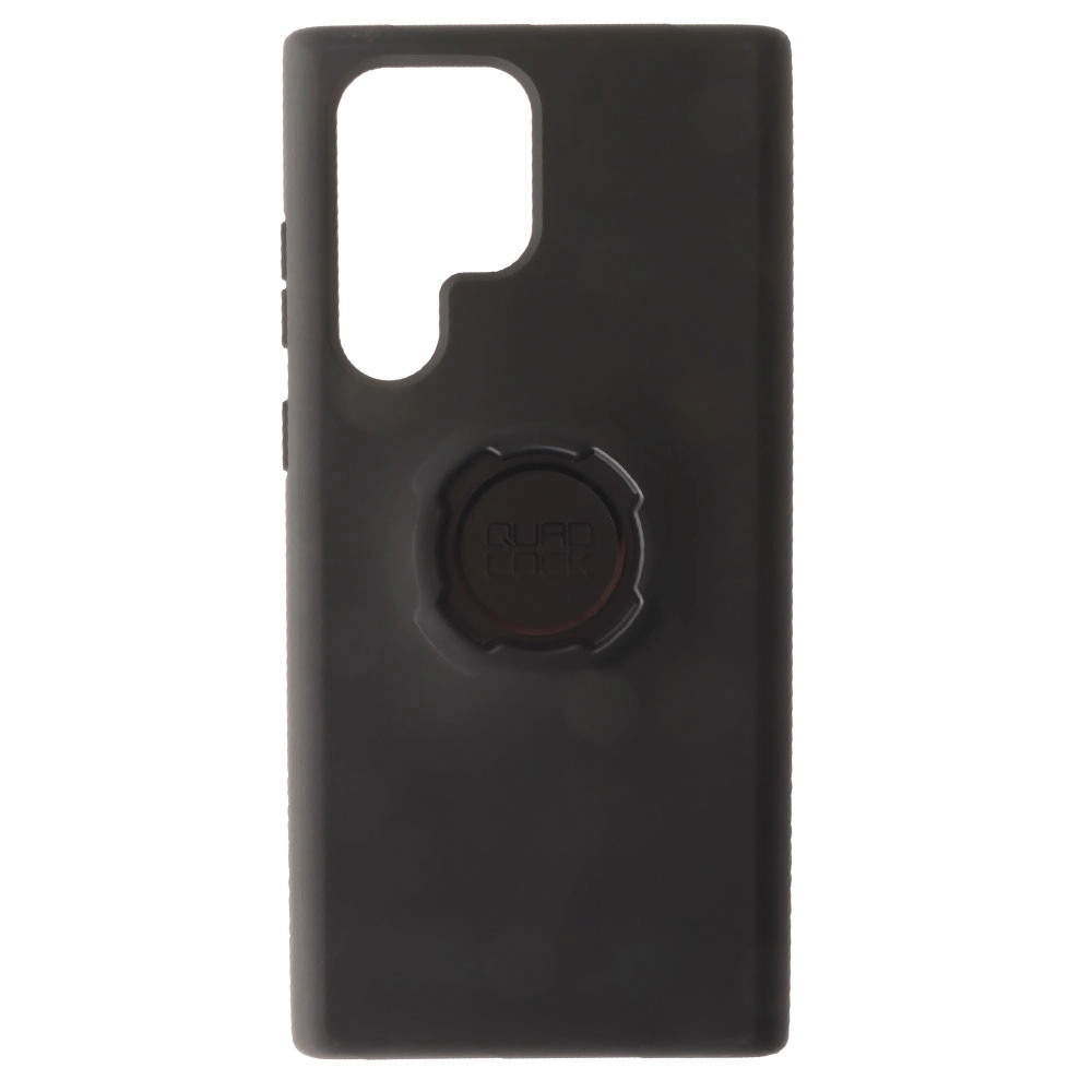 Quad Lock Phone Case for Samsung Galaxy S22 Ultra
