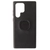 Quad Lock Phone Case for Samsung Galaxy S22 Ultra