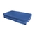 BLA Cushion Tinnie Blue 1200X300X50mm