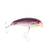 Halco Laser Pro 160 Trolling Lure 160mm 30g Mackerel Blue