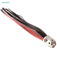 H2O Pro Heavy Hex Jet Marlin / Tuna Lure 25cm Thumbnail H2O Pro Heavy Hex Jet Marlin / Tuna Lure 25cm