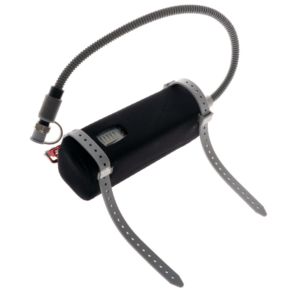 リール SUPER SLIM BATTERY 10Ah/14.8V 41O6fOmLXFL.jpg