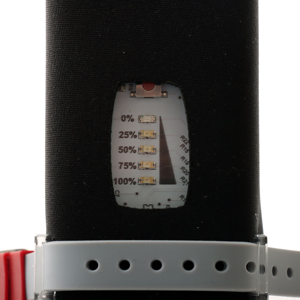 リール SUPER SLIM BATTERY 10Ah/14.8V Amazon.com : Super Mini 14.8V 10000 mAh Electric Reel