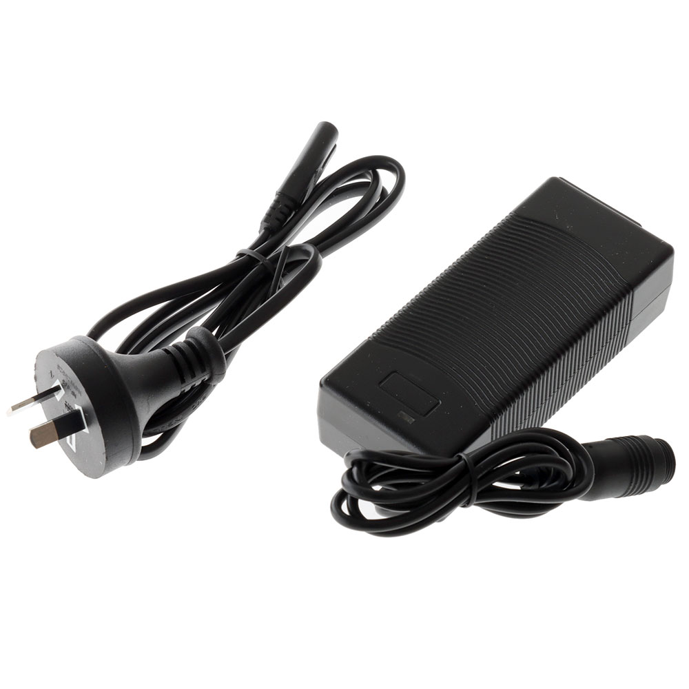 Buy Strap-On Portable Electric Reel Lithium Battery V2 10Ah
