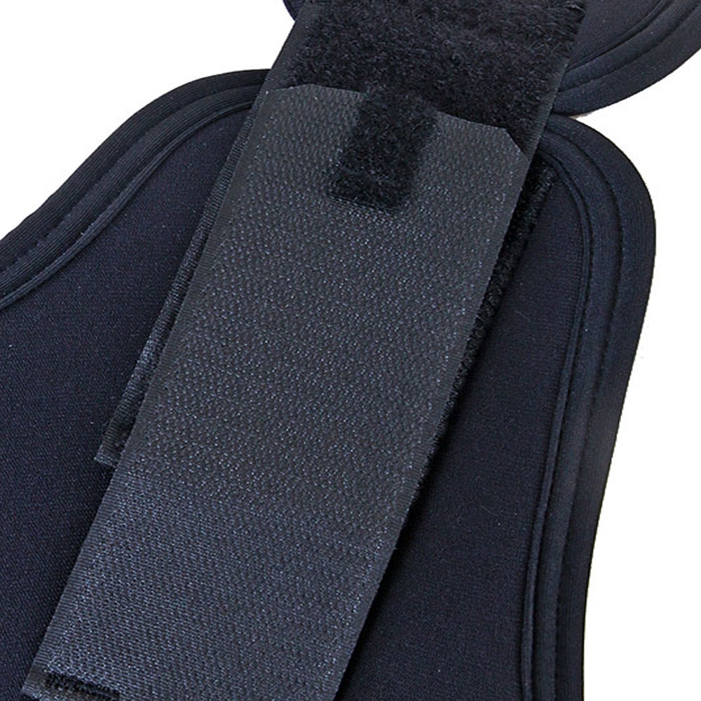 Pro-Dive Atlantis Neoprene Long John Mens 2-Piece Wetsuit 7mm