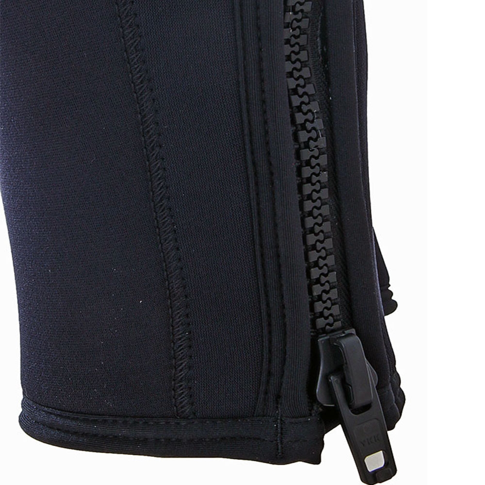 Pro-Dive Atlantis Neoprene Long John Mens 2-Piece Wetsuit 7mm