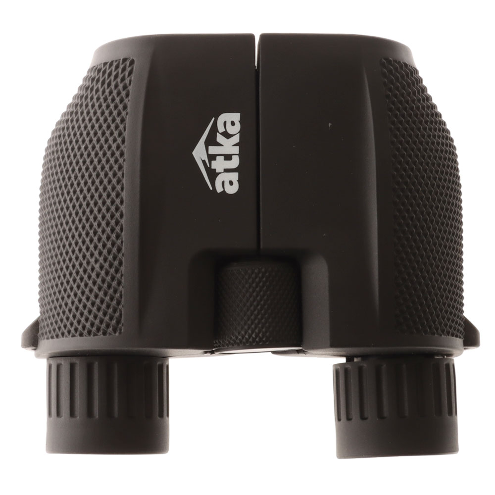 Atka 10x25mm Compact Binoculars